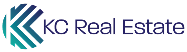 KC Real Estate